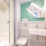 Ibis Budget Centre Rive Gauche - Opening September 2020 Rouen