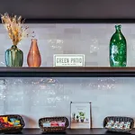 Ibis Budget Centre Rive Gauche - Opening September 2020 2* Rouen