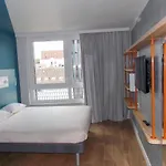 Ibis Budget Centre Rive Gauche - Opening September 2020 Hotel