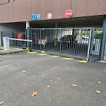 Hotel Ibis Budget Centre Rive Gauche - Opening September 2020 Rouen