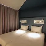 Ibis Budget Centre Rive Gauche