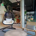 Hotel Ibis Budget Centre Rive Gauche - Opening September 2020