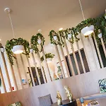 Hotel Ibis Budget Centre Rive Gauche - Opening September 2020 2*