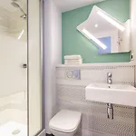 Ibis Budget Centre Rive Gauche Hotel 2*