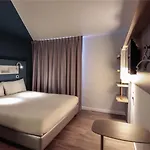 Ibis Budget Centre Rive Gauche - Opening September 2020 Hotel