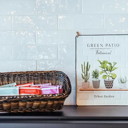 Отель Ibis Budget Centre Rive Gauche Руан