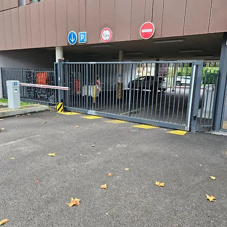 Отель Ibis Budget Centre Rive Gauche Руан