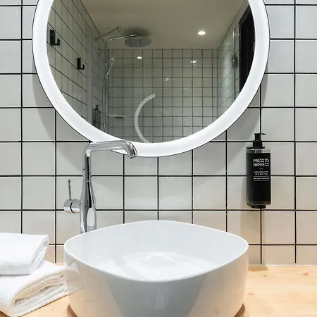 Ibis Budget Centre Rive Gauche - Opening September 2020 Hotel